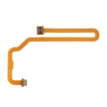 Fingerprint Sensor Extension Flex Cable for Honor 10 Lite