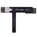Tag-on Face ID Repair FPC Cable for iPhone 12 Pro Max (I2C)