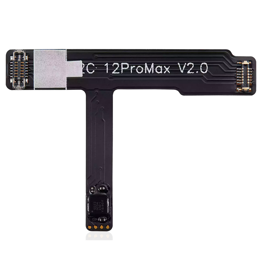 Tag-on Face ID Reparatur-FPC-Kabel für iPhone 12 Pro Max (I2C)