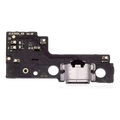 Ladebuchse mit PCB-Platine für Xiaomi Redmi 12C