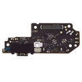 Charging Port with PCB Board for Xiaomi Redmi Note 12T Pro / Poco X4 GT