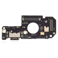 Charging Port with PCB Board for Xiaomi Redmi Note 12S