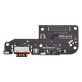 Ladebuchse mit Leiterplattenboard für Xiaomi Redmi Note 12 Turbo / Poco F5