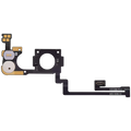 Flashlight with PCB Assembly for Google Pixel Fold