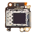 Motorola Moto G14 PCB Platine + SIM Kartenleser (Original OEM)