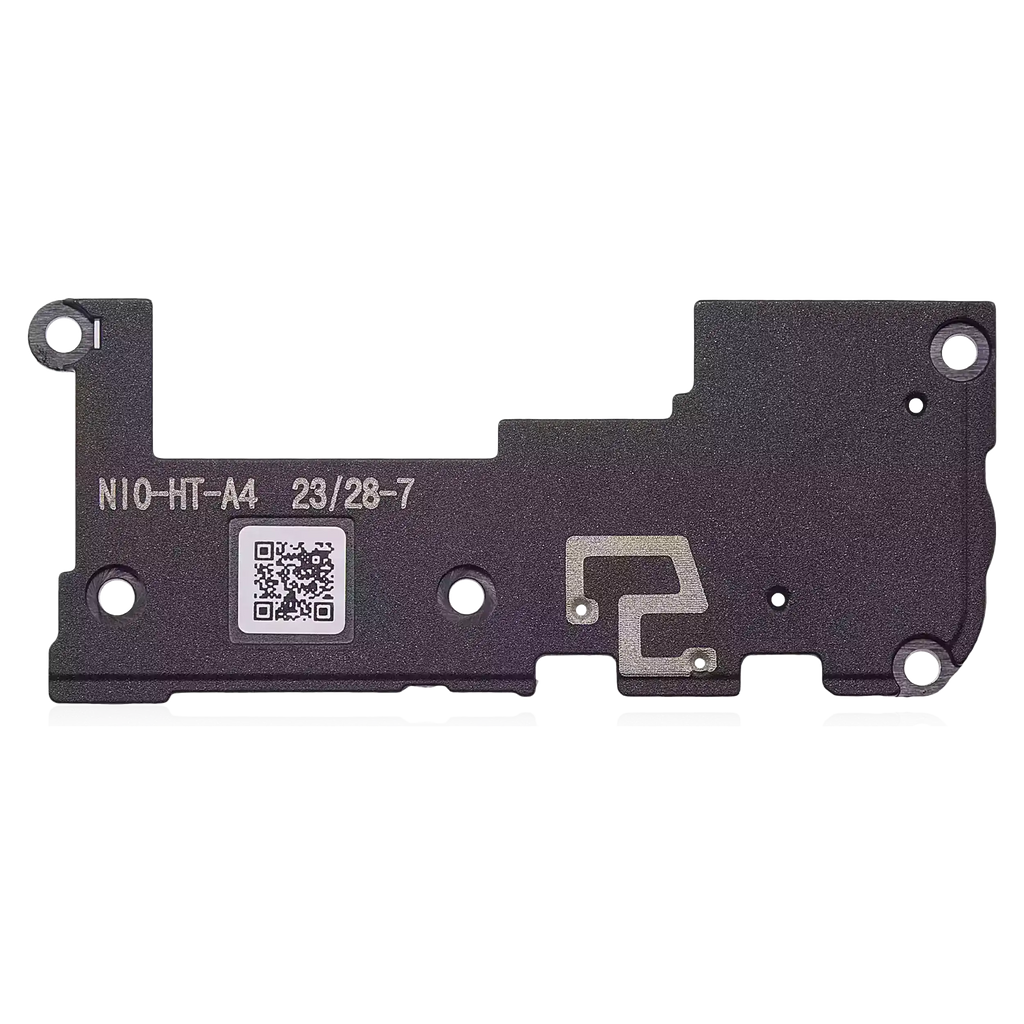 Ladebuchse-Schutzabdeckung für Motorola Moto Edge 40 Neo OEM