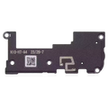 Ladebuchse-Schutzabdeckung für Motorola Moto Edge 40 Neo OEM