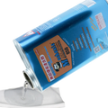 850 Lead Free Leiterplatten-Reiniger Flüssigkeit (Mechanic)