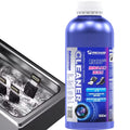RS180 MAX Ultraschall Rückkamera Schwarzpunkt Reiniger (Mechanic)
