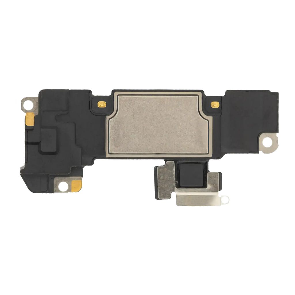 Hörerlautsprecher für iPhone 11