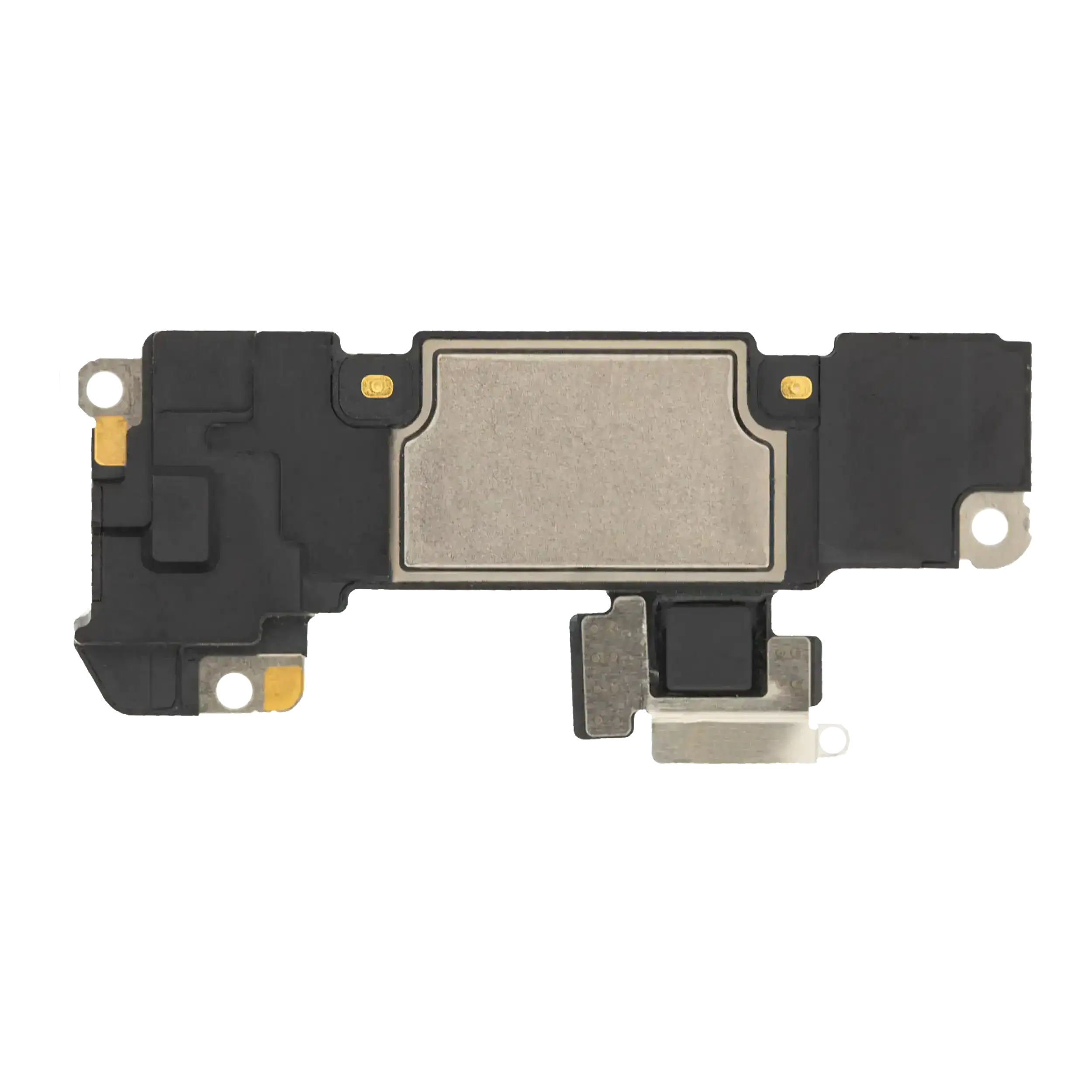 Hörerlautsprecher für iPhone 11