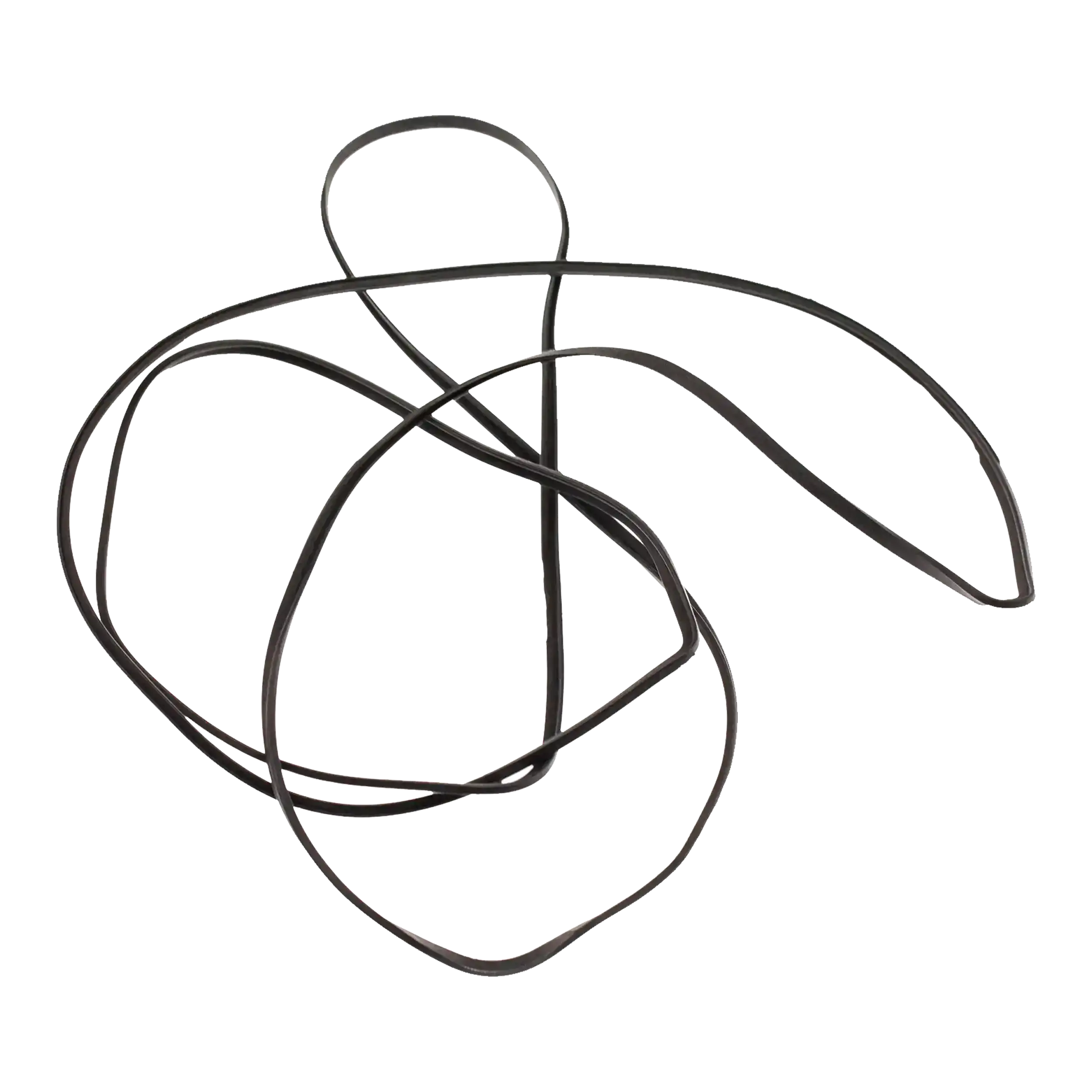 Display Gasket for MacBook Air 13" A1466 (2012-2017)