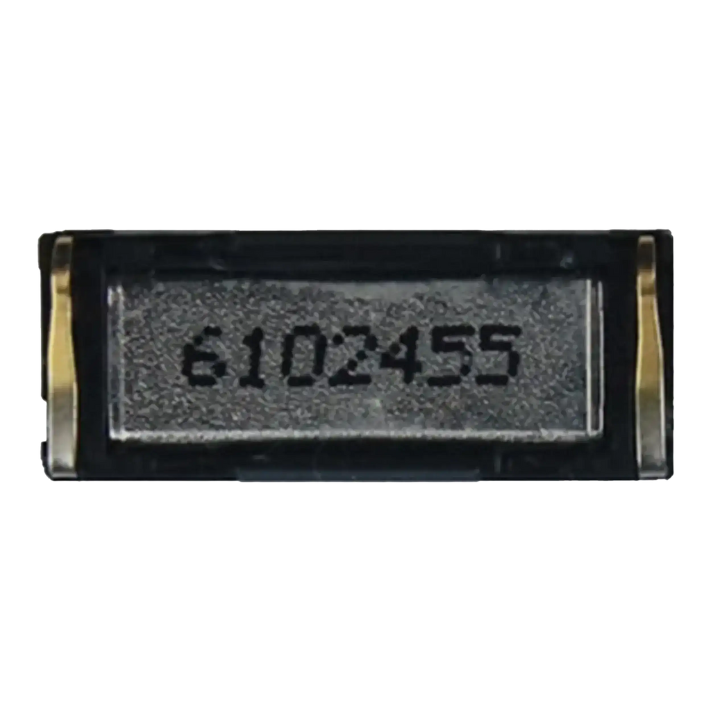 Earpiece Speaker for Huawei Mate 8