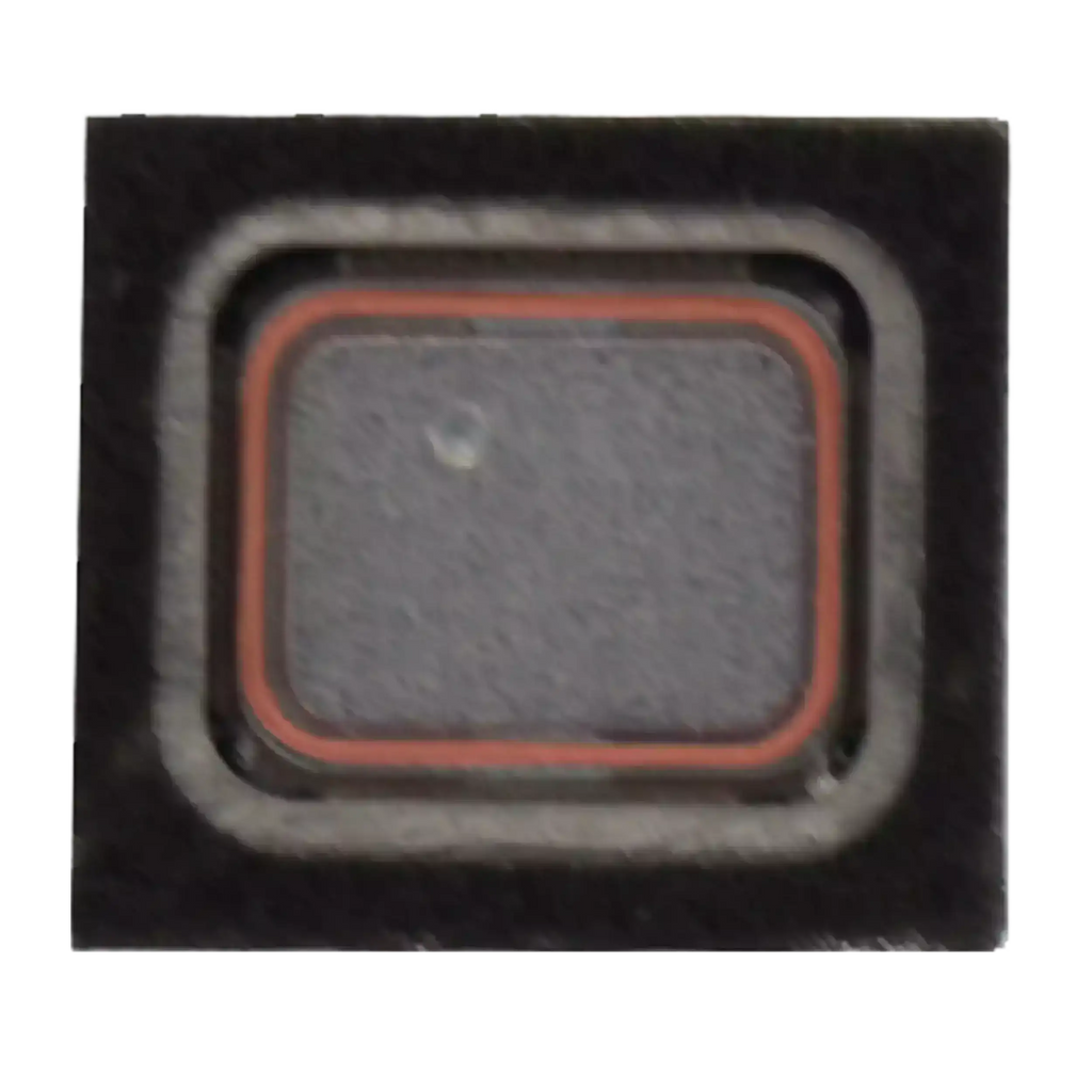Earpiece Speaker for Huawei P8 Lite
