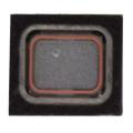 Earpiece Speaker for Huawei P8 Lite