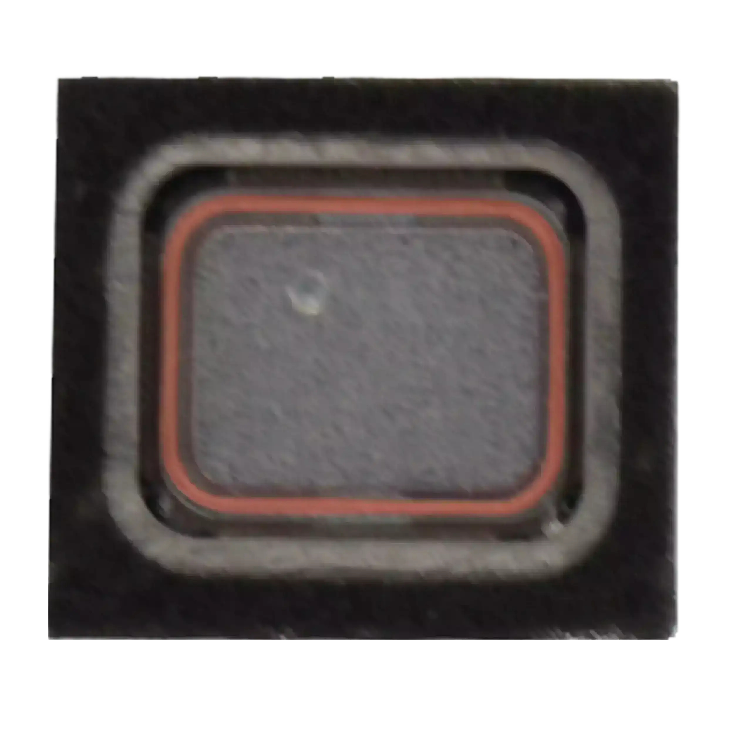 Earpiece Speaker for Huawei P8 Lite