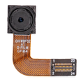 Front Camera for Huawei P8