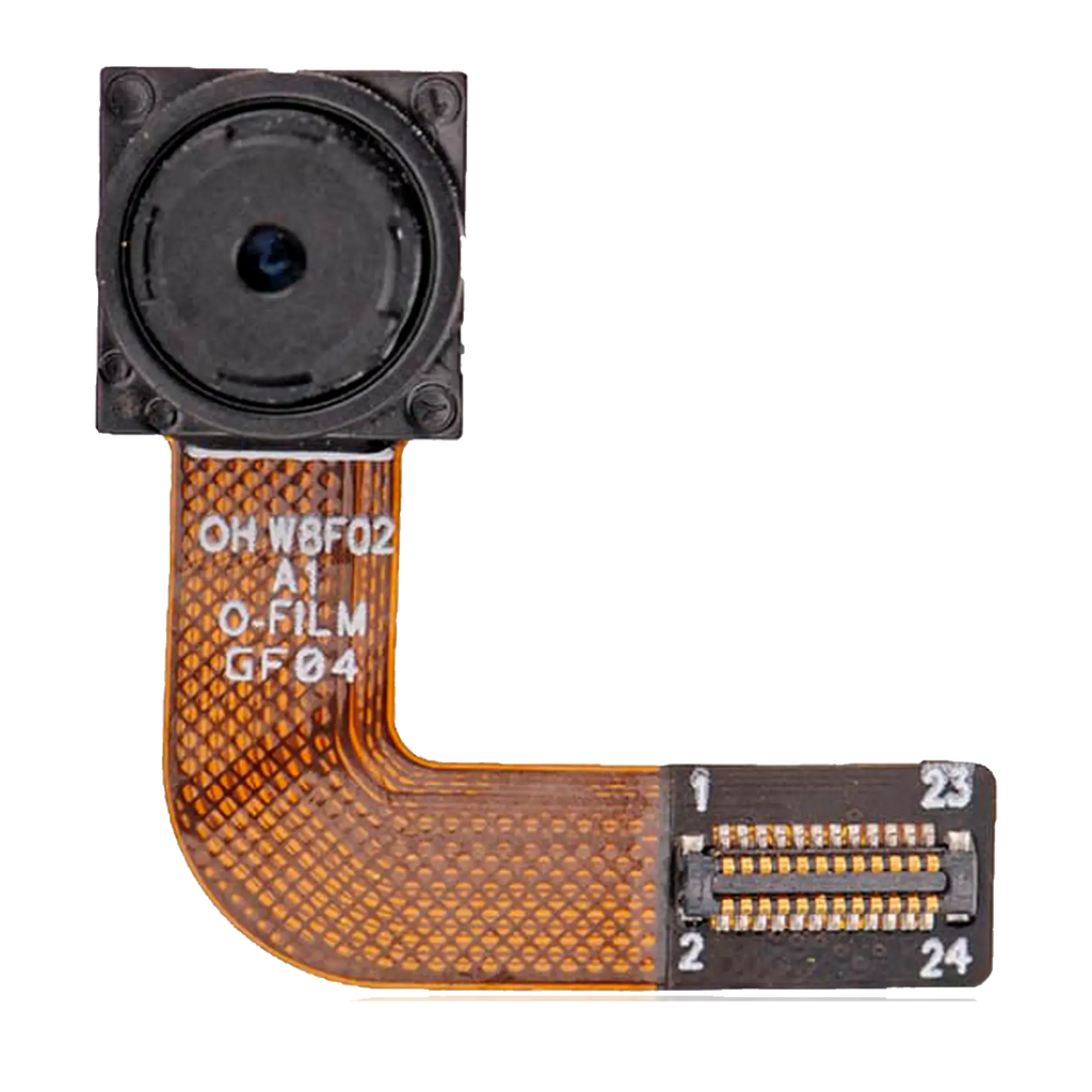 Frontkamera für Huawei P8