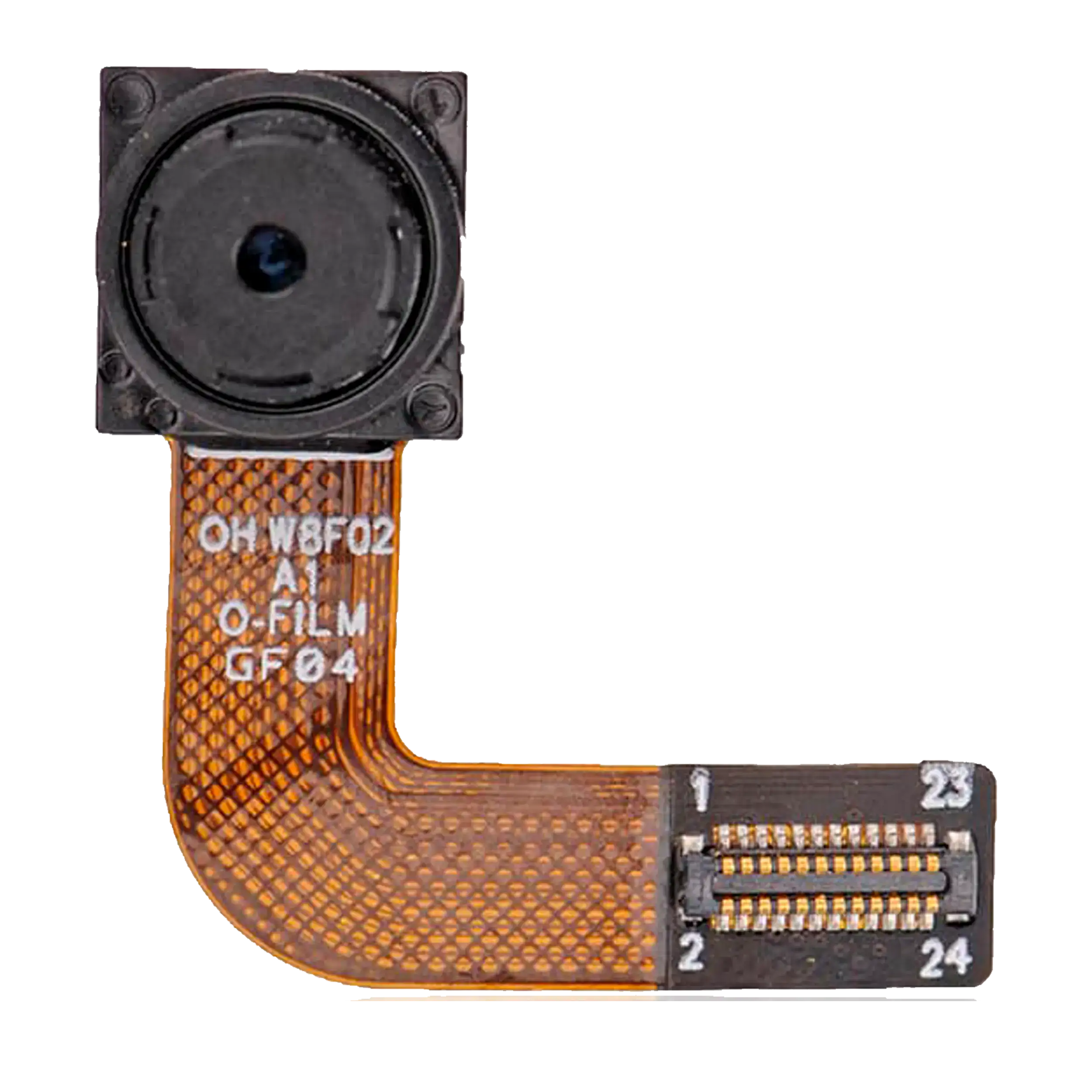 Frontkamera für Huawei P8