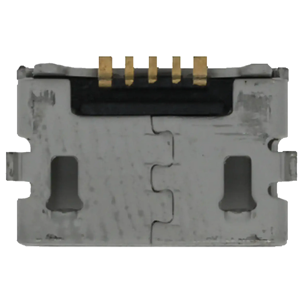 Ladebuchse für Huawei P8 (Löten erforderlich)