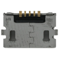 Ladebuchse für Huawei P8 (Löten erforderlich)