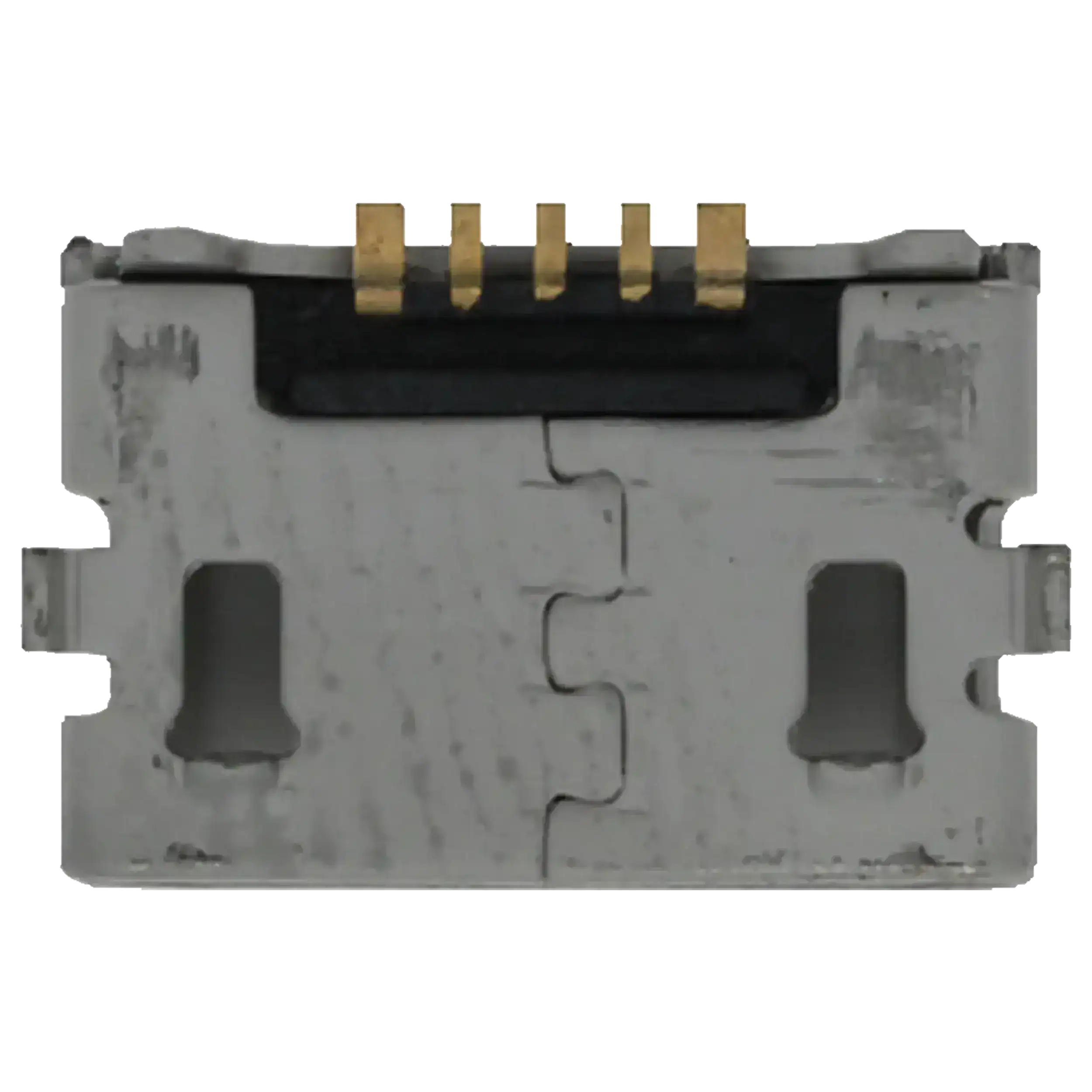Ladebuchse für Huawei P8 (Löten erforderlich)