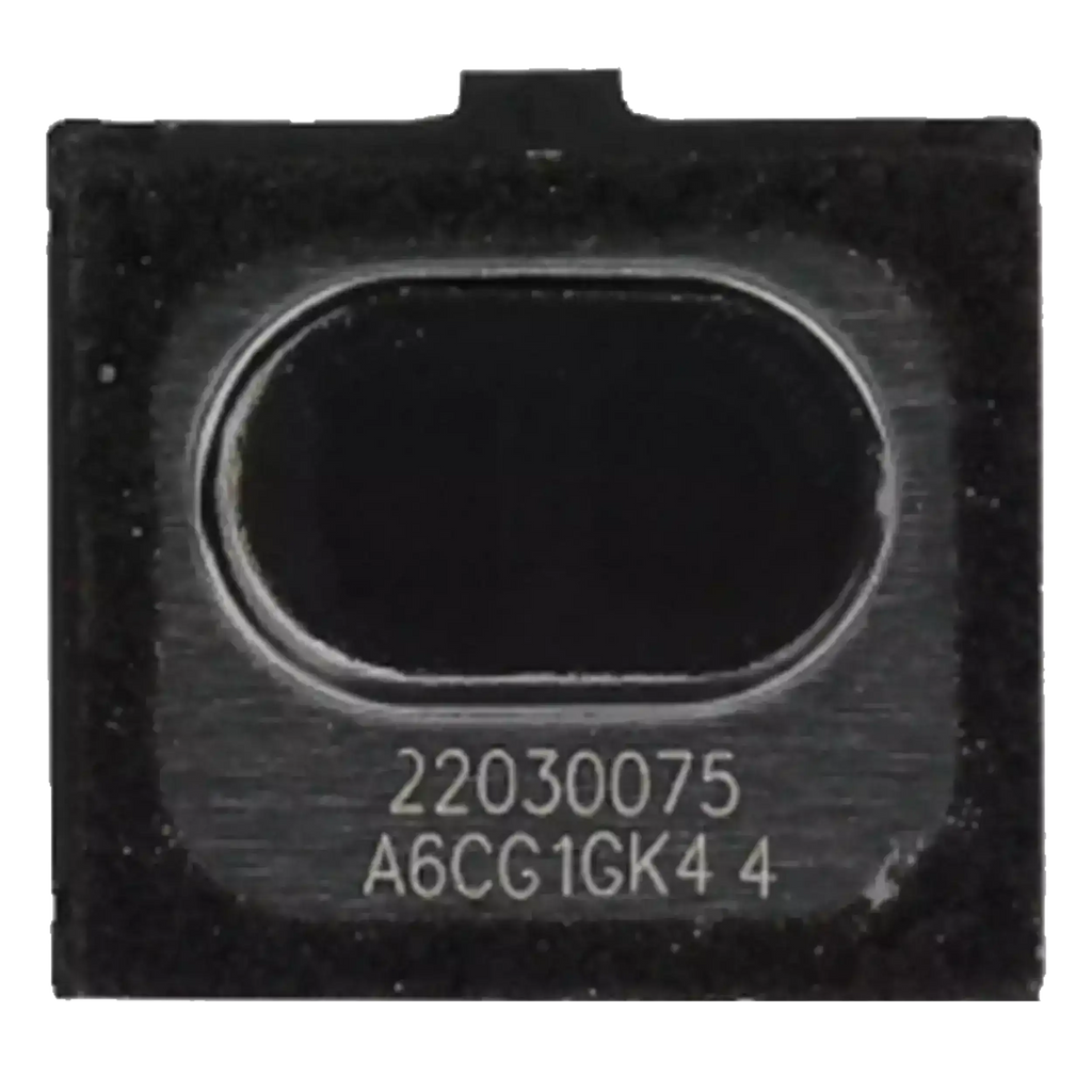 Earpiece Speaker for Huawei P9 Lite