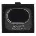 Earpiece Speaker for Huawei P9 Lite