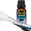 Back Cover Adhesive Remover (5111) for iPhones (20 ml) Mechanic