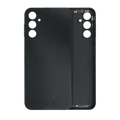 Back Cover for Samsung Galaxy A14 5G (A146 / 2023) (Service Pack) (Black)