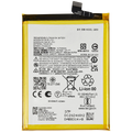 Replacement Battery for Motorola Moto G84 (XT2347 / 2023) (QB50)