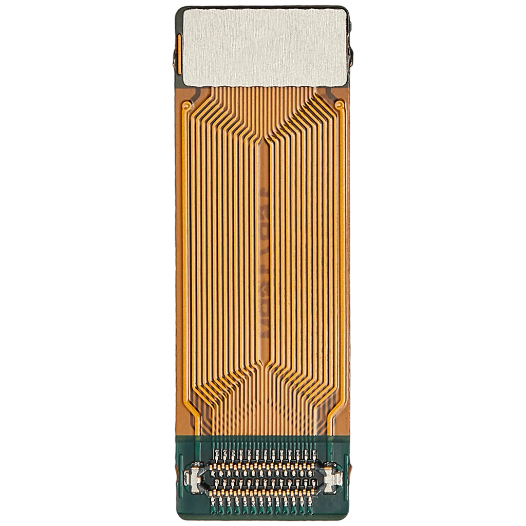 LCD Display Test Cable for iPhone 16 Pro / 16 Pro Max
