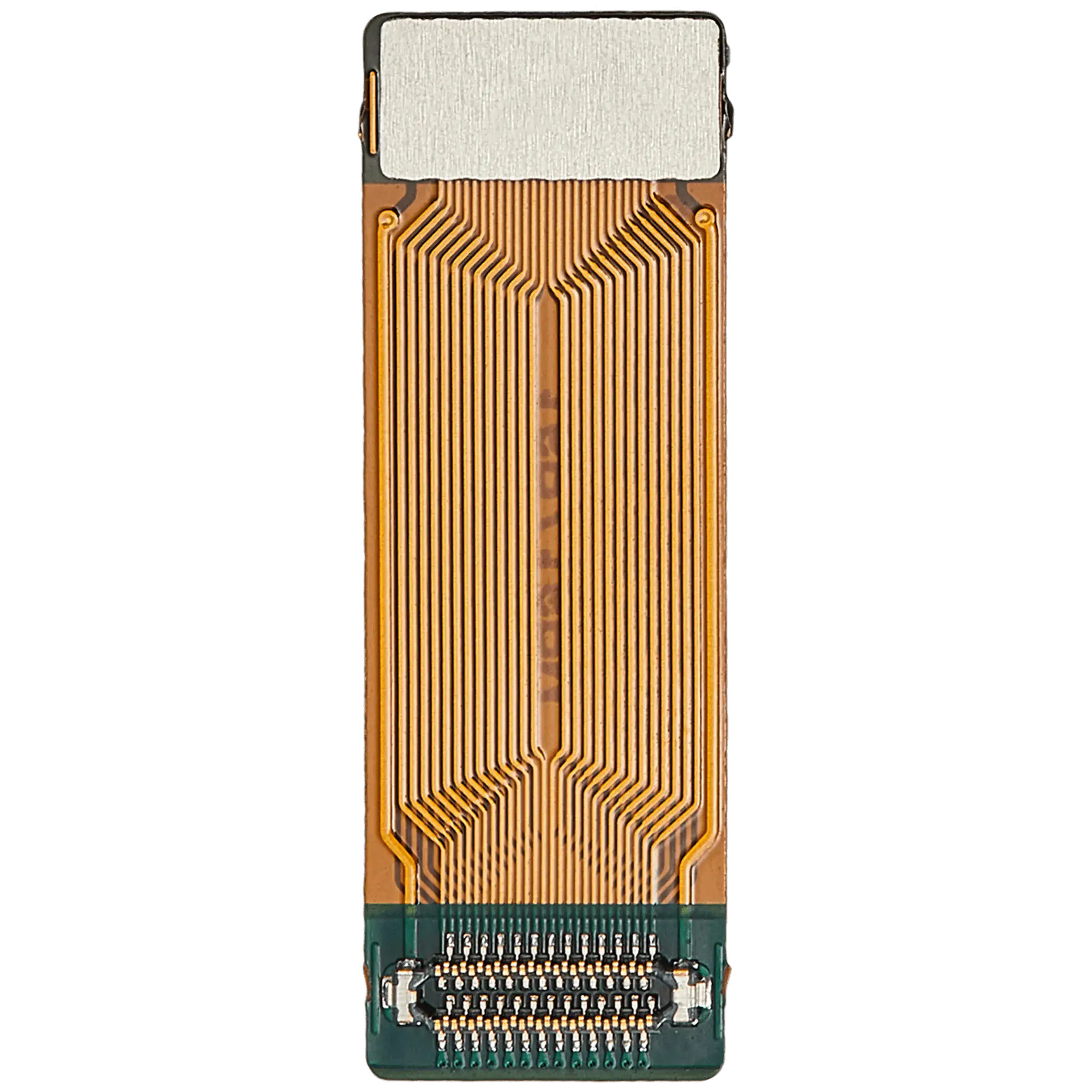 LCD Display Test Cable for iPhone 16 Pro / 16 Pro Max