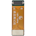 LCD-Display-Testkabel für iPhone 16 Pro / 16 Pro Max