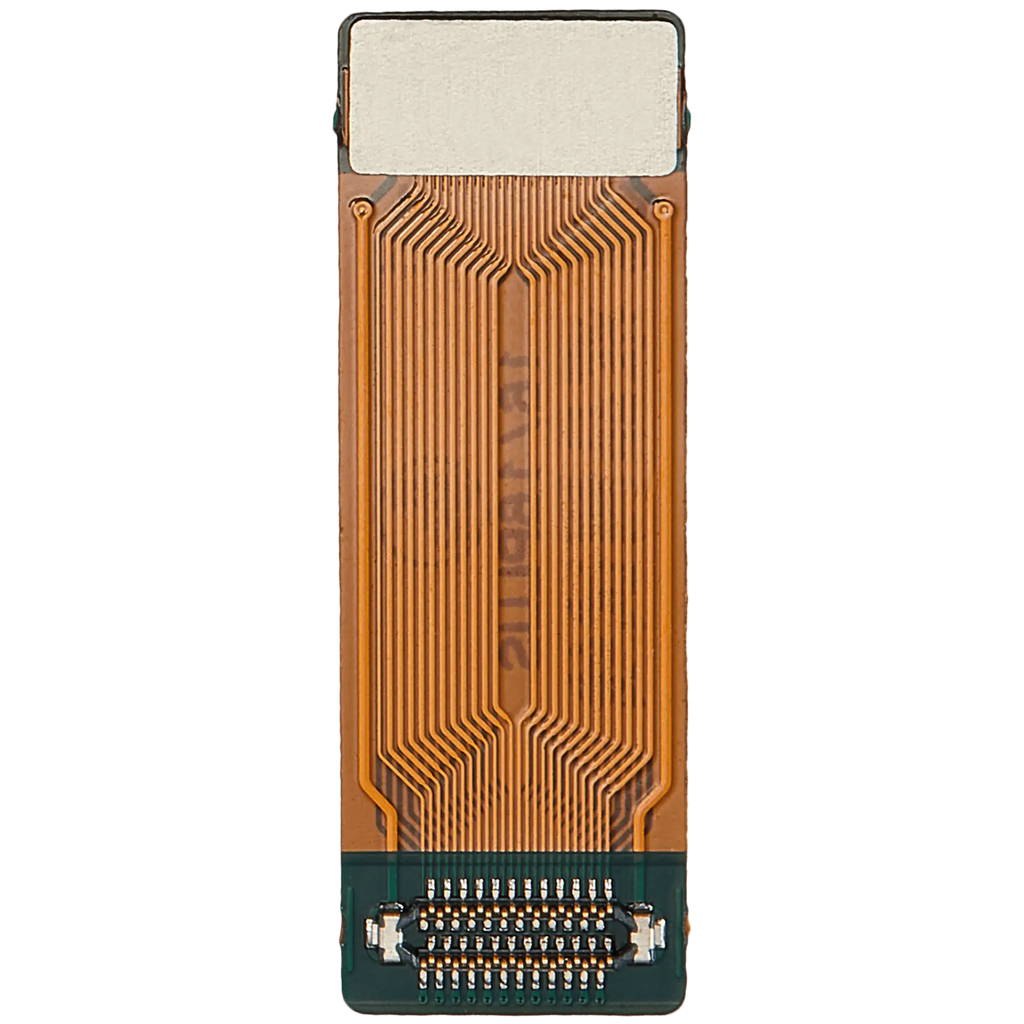 Testkabel (LCD-Display) für iPhone 16 / 16 Plus