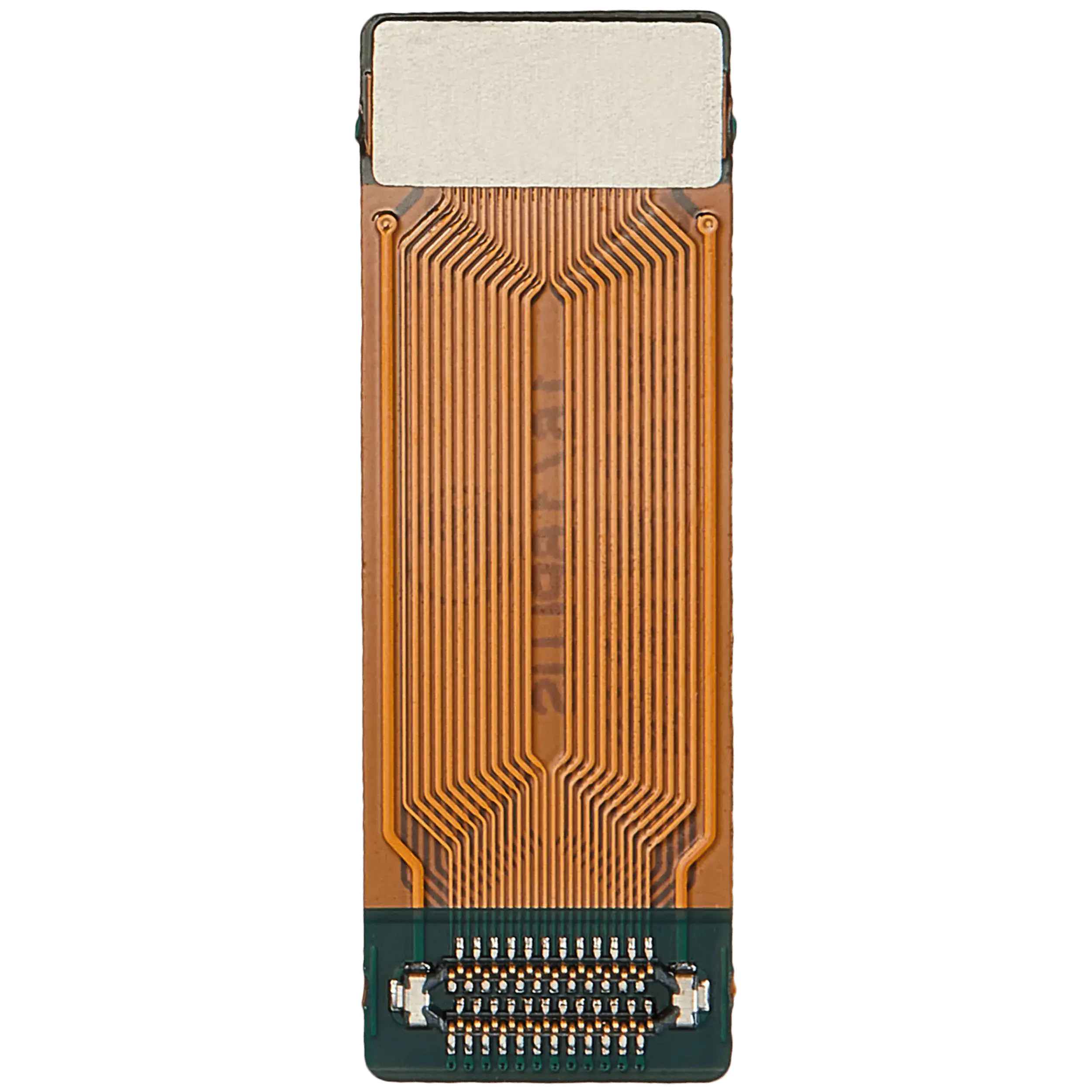 Testkabel (LCD-Display) für iPhone 16 / 16 Plus