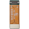 Testkabel (LCD-Display) für iPhone 16 / 16 Plus