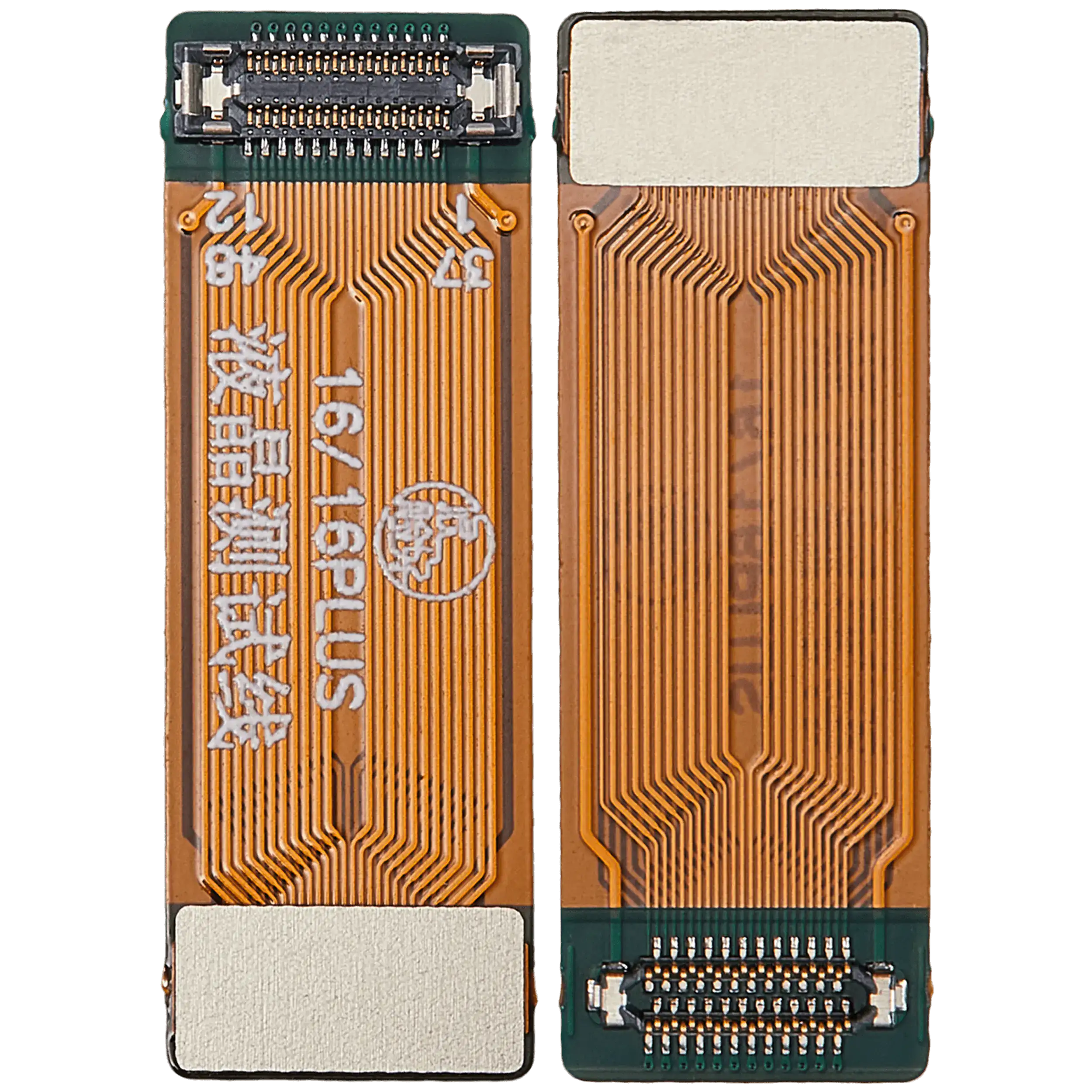 Testkabel (LCD-Display) für iPhone 16 / 16 Plus