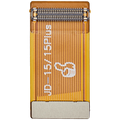 Testkabel (LCD-Display) für iPhone 15 / 15 Plus