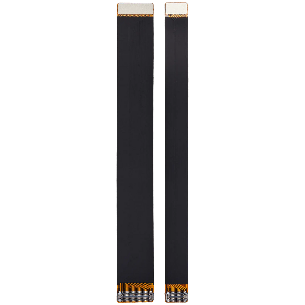 Test cable (rear camera) for iPhone 16 Pro / 16 Pro Max (Set of 2)