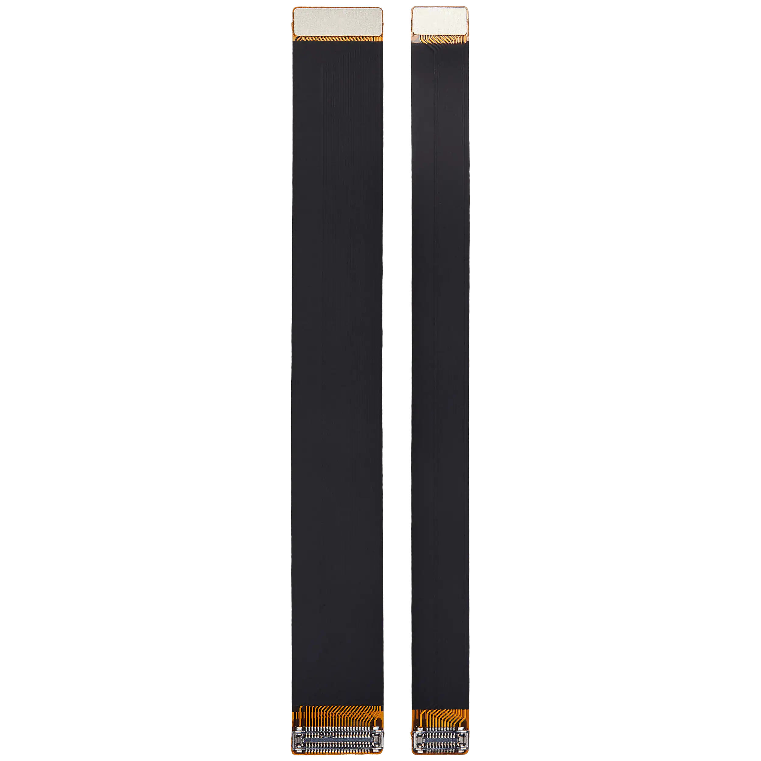 Test cable (rear camera) for iPhone 16 Pro / 16 Pro Max (Set of 2)