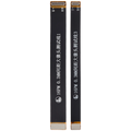 Testkabel (Rückkamera) für iPhone 16 Pro / 16 Pro Max (2er Set)