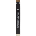 Testkabel (Ladebuchse) für iPhone 16 Pro / 16 Pro Max