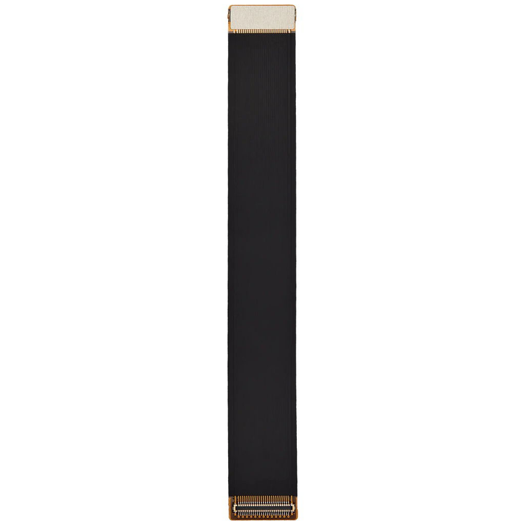 Test Cable (Charging Port) for iPhone 16 Pro / 16 Pro Max