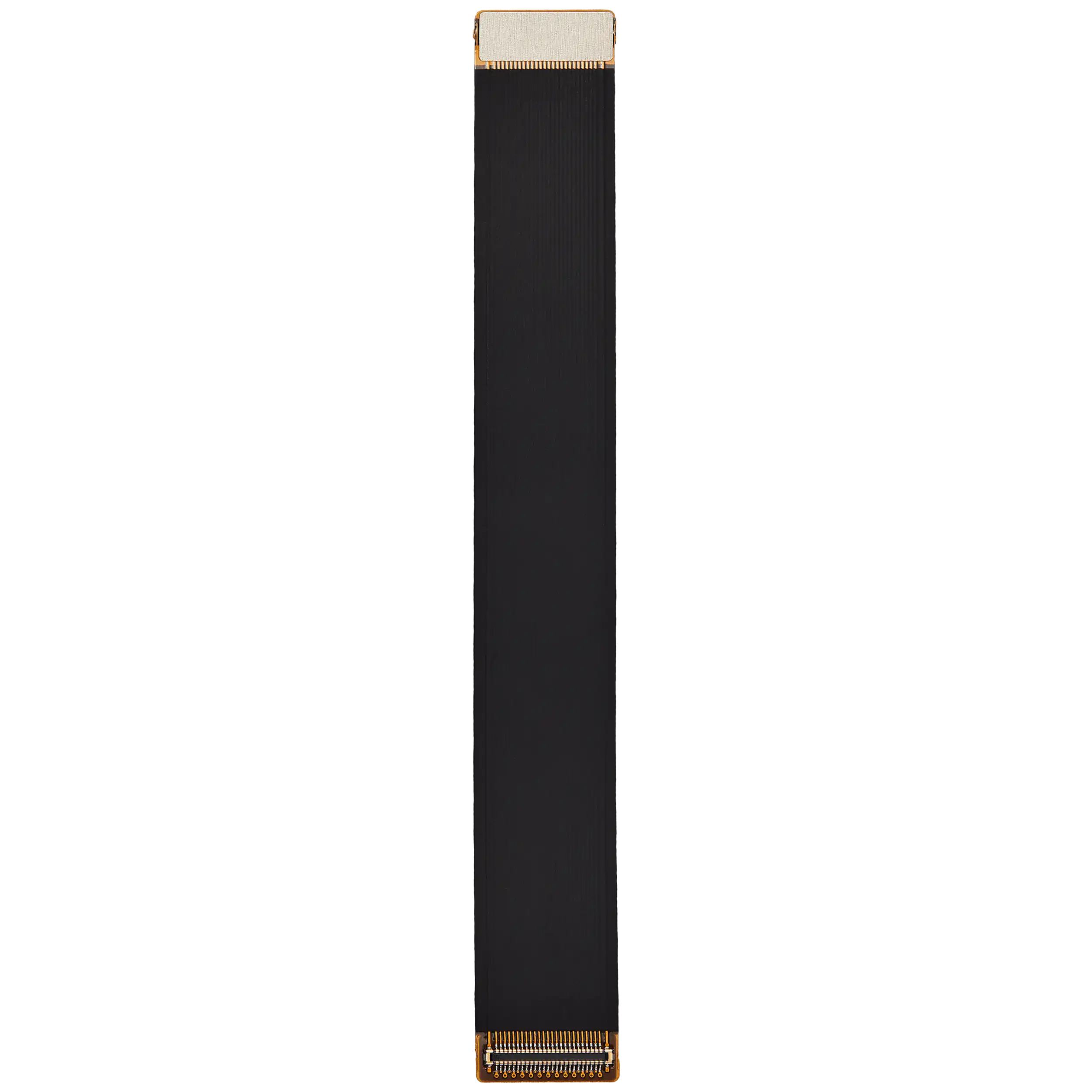 Test Cable (Charging Port) for iPhone 16 Pro / 16 Pro Max