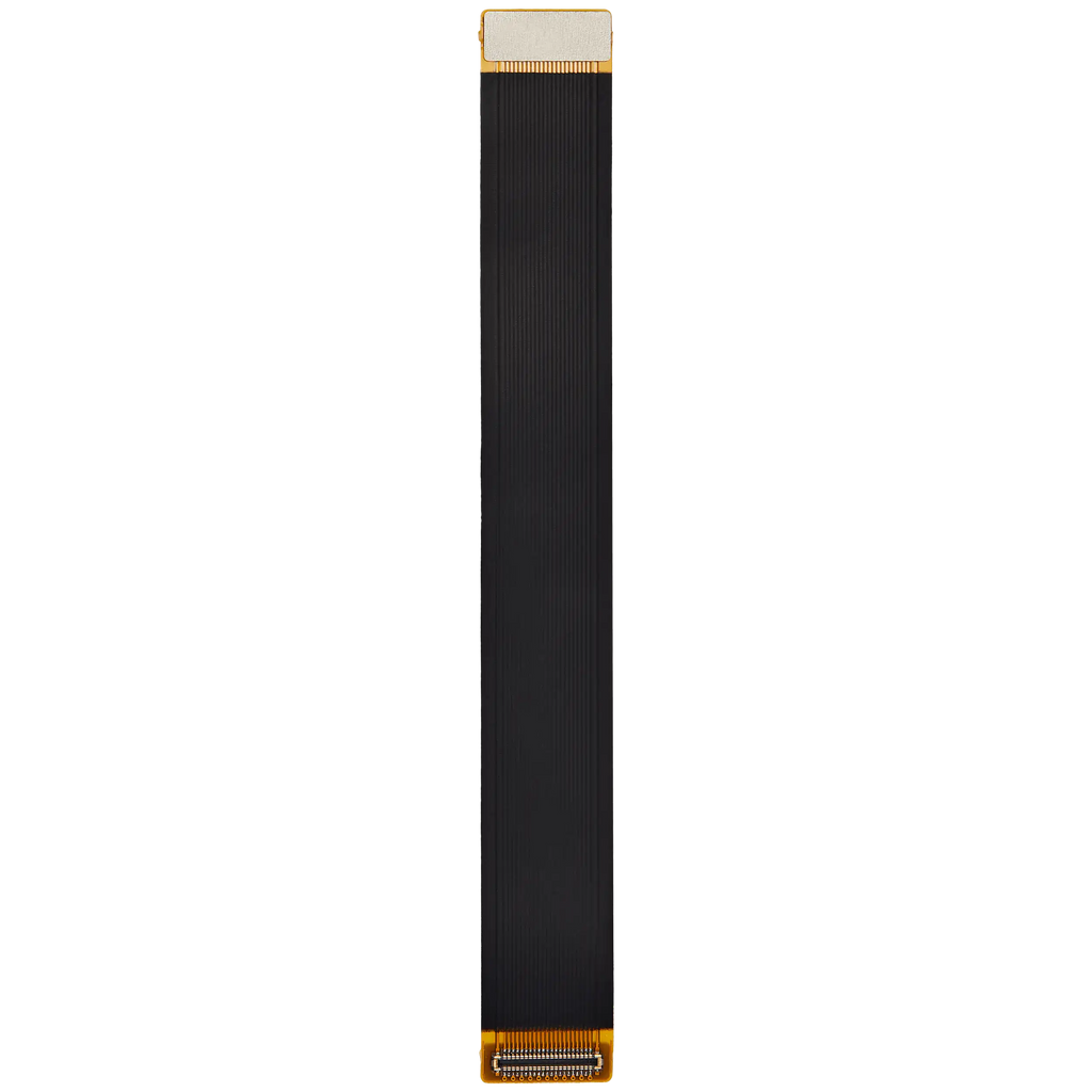 Test Cable (Charging Port) for iPhone 16 / 16 Plus