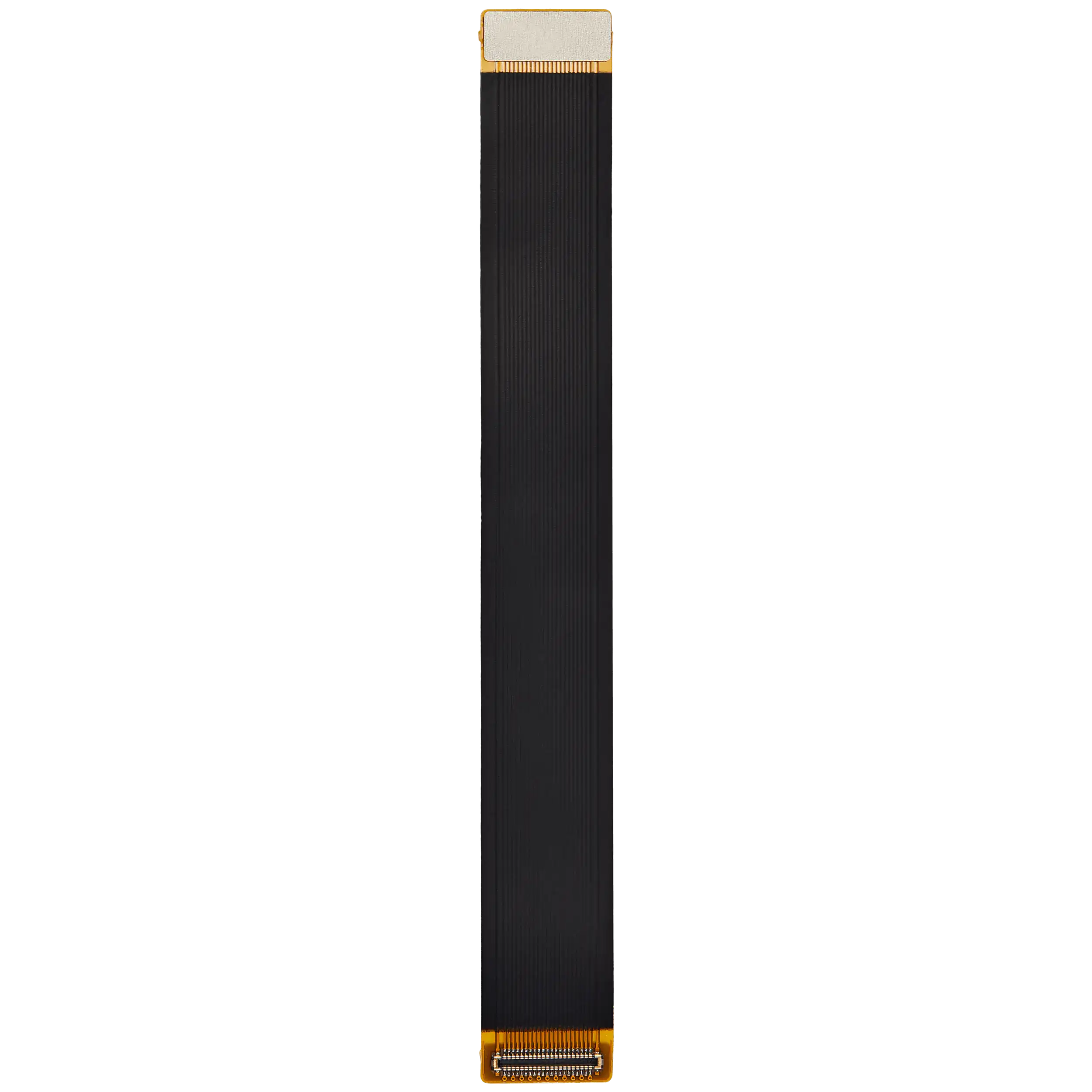 Test Cable (Charging Port) for iPhone 16 / 16 Plus