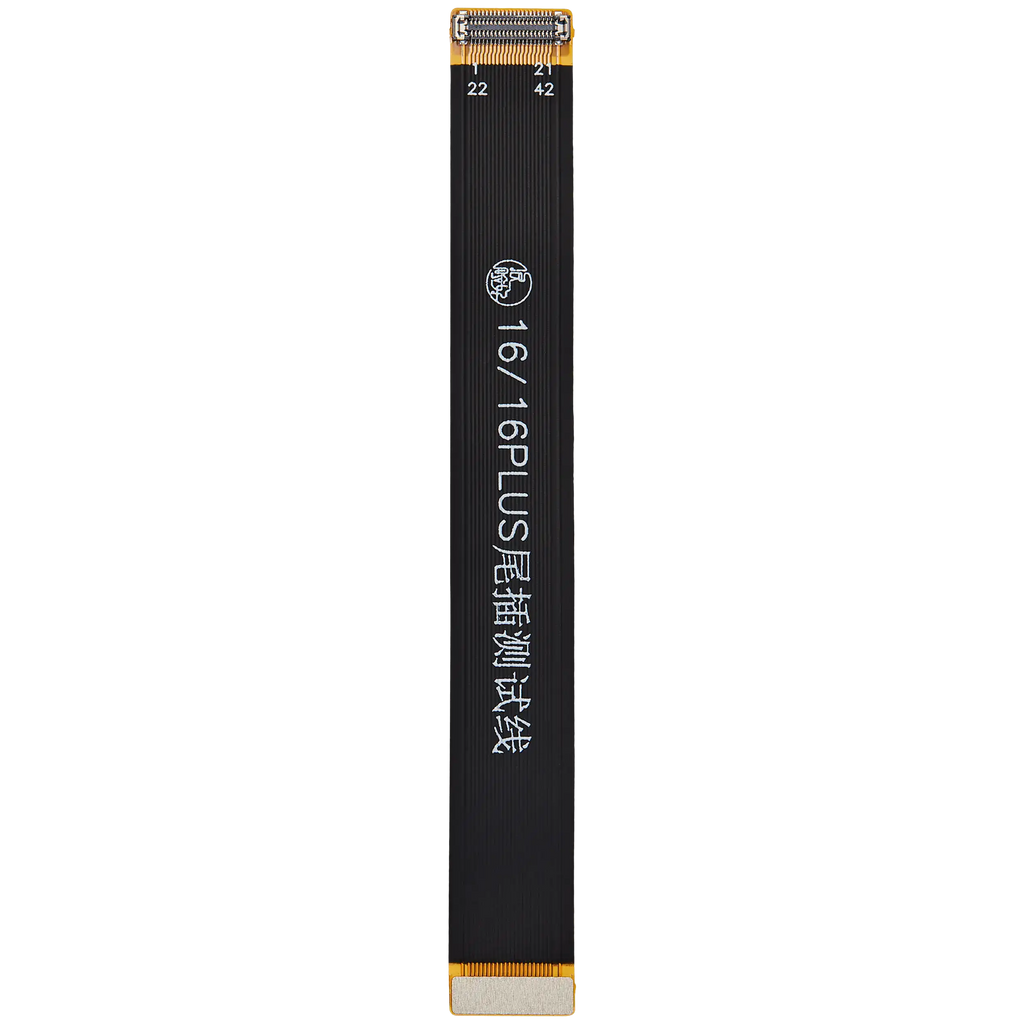 Test Cable (Charging Port) for iPhone 16 / 16 Plus