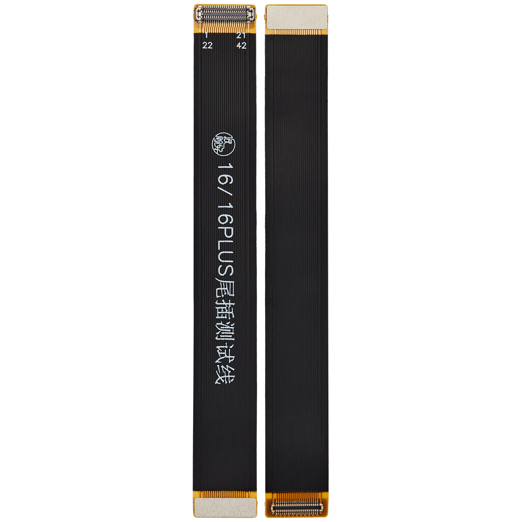 Test Cable (Charging Port) for iPhone 16 / 16 Plus
