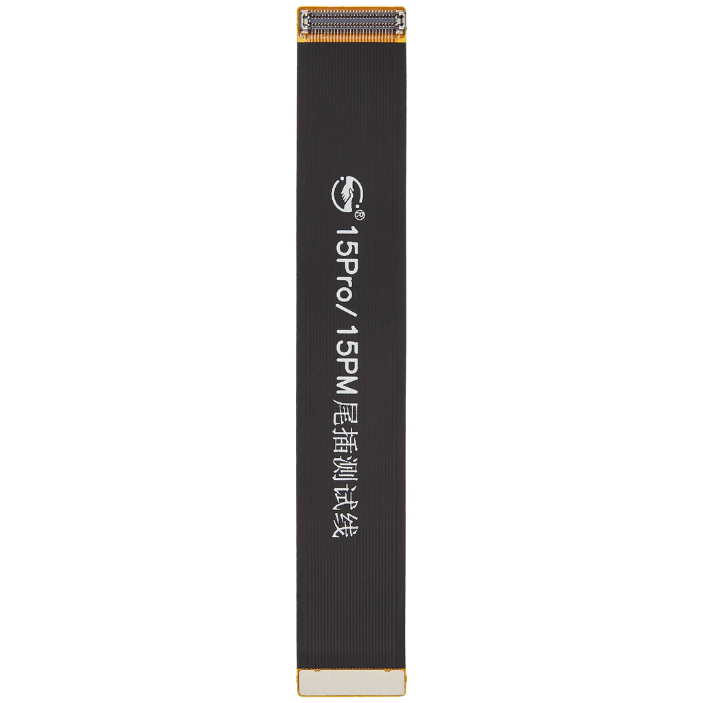 Test Cable (Charging Port) for iPhone 15 Pro / 15 Pro Max